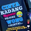 duda.kelana650