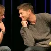 m.ackles