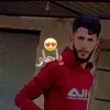 user9360581550312