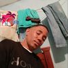 ronnysanchez1342