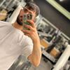 user92134057086004