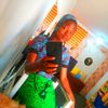 user2971451238427