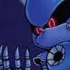 metal_sonic2.01