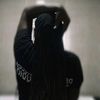 _dailyher