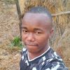 juma_muv19