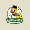 bebek_santri02