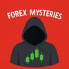 forexmysteries