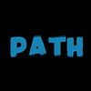 path_sa