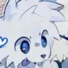 xeno_rav