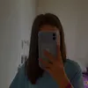 victoire_1234566