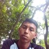 yoni.marroqun6