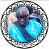 mame.saliou.gueye2