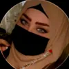 sherzadsher54