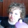 jayde0607