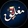 user57821019075946