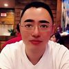 david.fu928