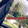 wissam.alkhlifa