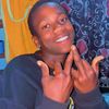 dre.money68