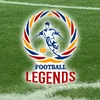 footballlegendes1