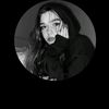 user8729620303950