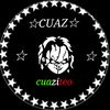 cuaz3506