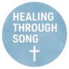 healingthroughsong