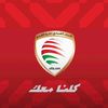 noni_ahmed5