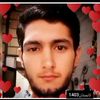 user8712362468166