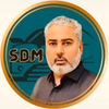 شہزاد ڈوگر موٹرز آفیشل SDM