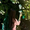 user9210860151686