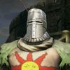 random_man177