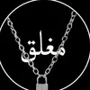 .mohammed7748