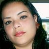 yami.espiro