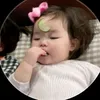 _n.kaa_z