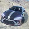 viraldriver31