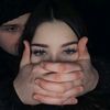 eman.zaki645