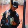 she12503