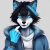 wolfe0473