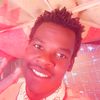 acheikh.abdrama.d