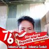 ismailmail5149