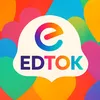 edtiktokshopp