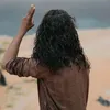 عثمان النور♡♕♡