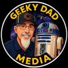 geek.media0