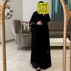 razan.ben.said
