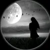 hgcffd4jhffyy