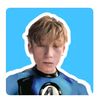 bobbythechicken19