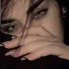 user72843144025707