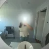 molly.esko12