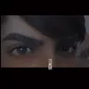 mostafaabas546