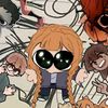 user5815337991461